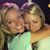 Carley Stair's profile image