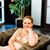 Amanda Klutts's profile image