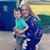 Kacy Fearneyhough's profile image