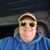 Mark Kluvers's profile image