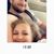 Arielle McNamee's profile image