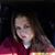 Amberina Smith's profile image