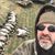 Kyle Harmeyer's profile image