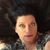 Lenee Fleischer's profile image