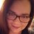 Valerie Purcell Johnson's profile image