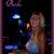Barbie Townsley-Lloyd's profile image