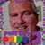 Jowrenn D Signer's profile image