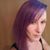 Danielle Craig's profile image