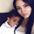 Rosa Centeno's profile image