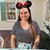 Rayna King's profile image