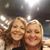 Stephanie Kelley-Martin's profile image