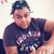 Nicholas Barnes's profile image