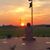 Gail DeGood-Guy's profile image