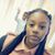 Lakoya Bostic's profile image