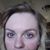 Borland Tabatha's profile image