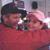 Vanessa Cloyd's profile image