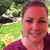 Angie Moore-Metcalf's profile image