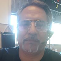 Carmelo Ferriera's profile image