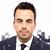Paul Vigario's profile image