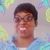 Lyvette Watkins's profile image