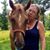 Barbara Adams-Vicknair's profile image