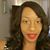 Stephanie Nwoko's profile image