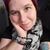 Ashley Beasinger's profile image