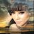 Ana Cruz's profile image