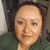 Leidy Sanchez's profile image