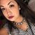 Ruby Vargas's profile image