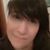 Sarajane Mary Ward's profile image