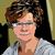 Sandy Miller's profile image