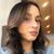 Jacqueline Maldonado-Griffin's profile image