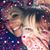 Cassandra Mortensen's profile image
