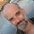 Matt Feifarek's profile image