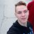 Милош's profile image