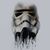Rey Baskerville's profile image