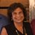 Elena Morreale McComas's profile image