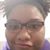 Kimberlee Willis's profile image