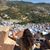 Monica Oana Sp's profile image