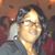 Crystal O.'s profile image