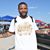 Demarcus Parkman's profile image