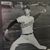 Linda Mcfeeters-jurgenson's profile image