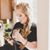 Brittany De Lellis's profile image