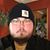 Donnie DuBois's profile image