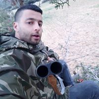 Mūś Țapha's profile image