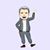 Randy Davis NK Crumbs's profile image