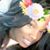 Jermara Roche's profile image
