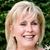 Lisa Taylor O'Day's profile image