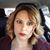 Andrea Agnew's profile image